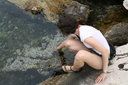 gal/cro 08/_thb_small-IMG_4542.JPG